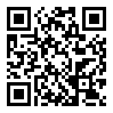 http://yunzhikong.cn/new/130085.html