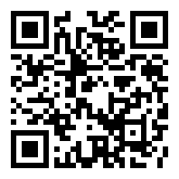 http://yunzhikong.cn/new/130086.html