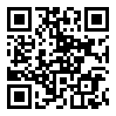 http://yunzhikong.cn/new/130087.html