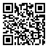 http://yunzhikong.cn/new/130088.html