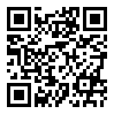 http://yunzhikong.cn/new/130089.html