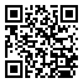 http://yunzhikong.cn/new/13009.html