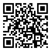 http://yunzhikong.cn/new/130090.html