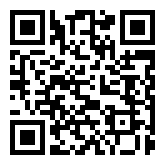 http://yunzhikong.cn/new/130092.html
