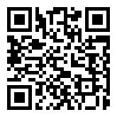 http://yunzhikong.cn/new/130093.html