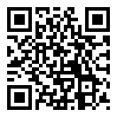 http://yunzhikong.cn/new/130094.html