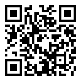 http://yunzhikong.cn/new/130095.html