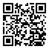 http://yunzhikong.cn/new/130097.html