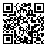 http://yunzhikong.cn/new/130098.html