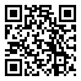 http://yunzhikong.cn/new/1301.html