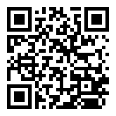 http://yunzhikong.cn/new/13010.html
