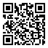 http://yunzhikong.cn/new/130100.html