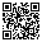 http://yunzhikong.cn/new/130101.html