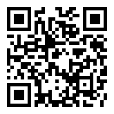 http://yunzhikong.cn/new/130102.html