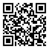 http://yunzhikong.cn/new/130103.html