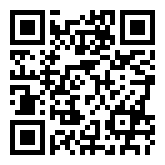 http://yunzhikong.cn/new/130104.html