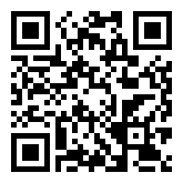http://yunzhikong.cn/new/130105.html