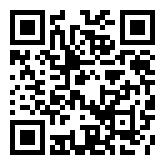 http://yunzhikong.cn/new/130106.html