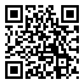 http://yunzhikong.cn/new/130107.html