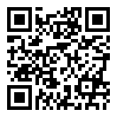 http://yunzhikong.cn/new/130108.html