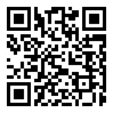 http://yunzhikong.cn/new/130109.html