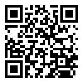 http://yunzhikong.cn/new/13011.html