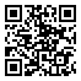http://yunzhikong.cn/new/130110.html