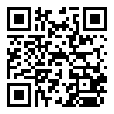 http://yunzhikong.cn/new/130111.html