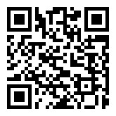 http://yunzhikong.cn/new/130112.html