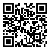 http://yunzhikong.cn/new/130113.html
