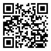 http://yunzhikong.cn/new/130114.html