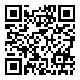 http://yunzhikong.cn/new/130115.html