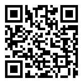 http://yunzhikong.cn/new/130116.html