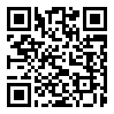 http://yunzhikong.cn/new/130117.html