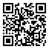 http://yunzhikong.cn/new/130118.html