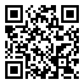 http://yunzhikong.cn/new/130119.html