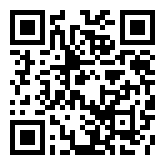 http://yunzhikong.cn/new/130121.html