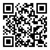 http://yunzhikong.cn/new/130122.html