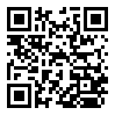 http://yunzhikong.cn/new/130123.html
