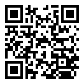 http://yunzhikong.cn/new/130124.html