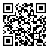 http://yunzhikong.cn/new/130125.html