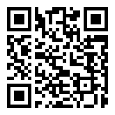http://yunzhikong.cn/new/130126.html