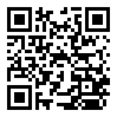 http://yunzhikong.cn/new/130127.html