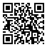 http://yunzhikong.cn/new/130128.html