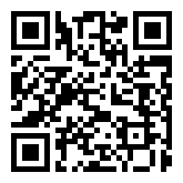 http://yunzhikong.cn/new/130129.html