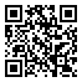 http://yunzhikong.cn/new/13013.html