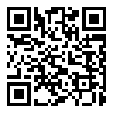 http://yunzhikong.cn/new/130130.html