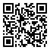 http://yunzhikong.cn/new/130131.html