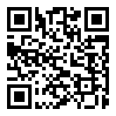 http://yunzhikong.cn/new/130132.html