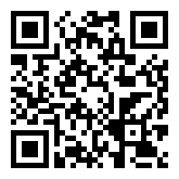 http://yunzhikong.cn/new/130133.html